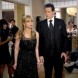 Ringer: Le retour