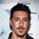 'The Perfect Match' Premiere