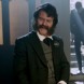 Drunk History UK