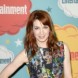 EW's Annual Comic-Con Celebration
