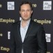 'Empire' Curated Collection Unveiling