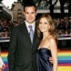 Sarah Enceinte !
