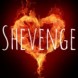 Shevenge