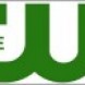 Projet de la CW