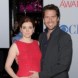 TCA & PCA 2012