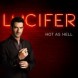 Lucifer | Trailer + Poster