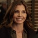 First Look | Chicago P.D.