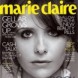 En couverture