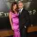 The Expendables 2 Premiere