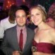 Pre-Emmy Partys