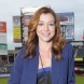 StubHub Mom's Night Out