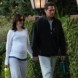 Promenade en amoureux...