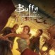 Buffy Tales