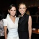 CW Party
