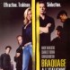 Braquage � l'Italienne