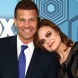 FOX 2016 Upfront