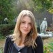 Interviews en s�rie [M�J]