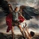 Dominion l Trailer & Date