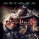 Dark Hearts