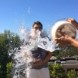 Ice Bucket Challenge [M�J]
