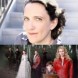Les Contes selon Jane Espenson