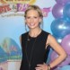 Disney Junior Live On Tour!