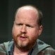 Summer TCA 2013 l Joss Whedon