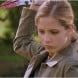Un Reboot de Buffy ? Le prsident de la FOX dit OUI