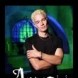 Mod�ratrice des Forums