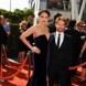Creative Arts Emmy Awards