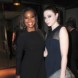 B. Atwood New Campaign Launch
