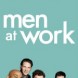 Men at Work l Annul�e