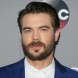 ABC's TGIT Premiere Event