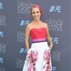 The 21st Annual Critics' Choice Awards