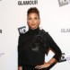Sorties l Charisma Carpenter