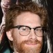 'Krampus' Screening