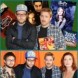 Popmyculture Podcast