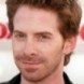 Seth Green