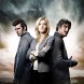 Haven | Annul�e