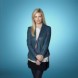 Interviews l SMG [M�J]