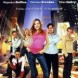 Nicholas Brendon sur M6