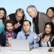 Dads l Priv�e de 3 �pisodes