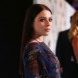 Women In Film 2015 Crystal + Lucy Awards