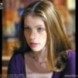 dawn contre les vampires