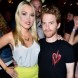 Comic Con 2014 | Kick Off Party
