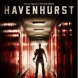 Havenhurst | Trailer