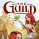 The Guild