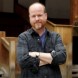 GQ UK Interview l Joss Whedon