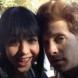 Buffy Reunion l HIMYM