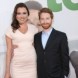 Ted L.A Premiere